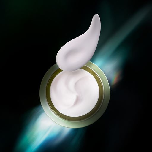 Shiseido Legendary Enmei Ultimate Brilliance Eye Cream, 15 ml