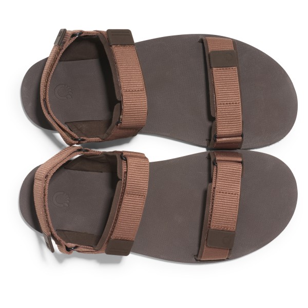 Xero Shoes - D-Trail - Chaussures minimalistes
