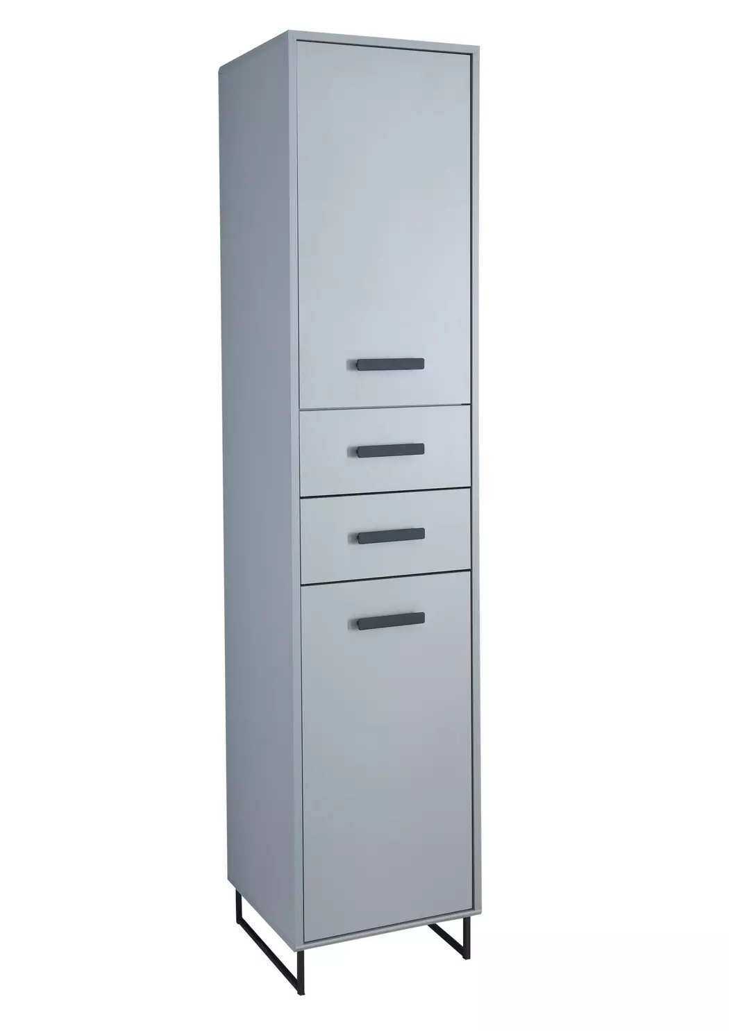 Hochschrank Tunis