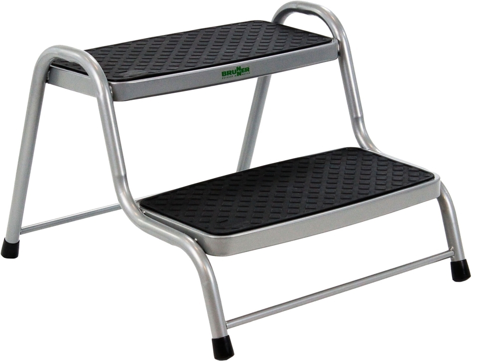 Trittstufe KING DOUBLE XL