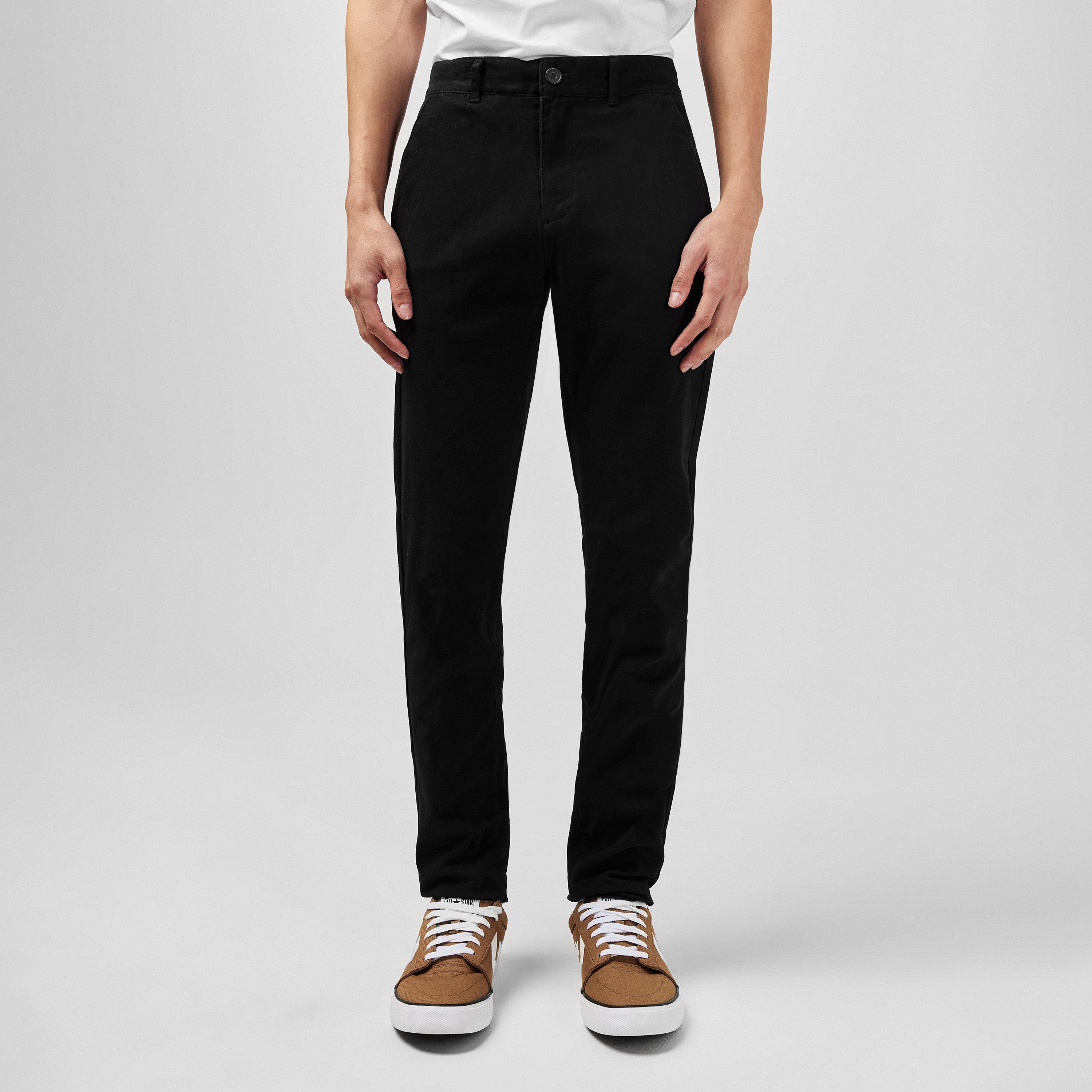 Farah Endmore Chinos Mens