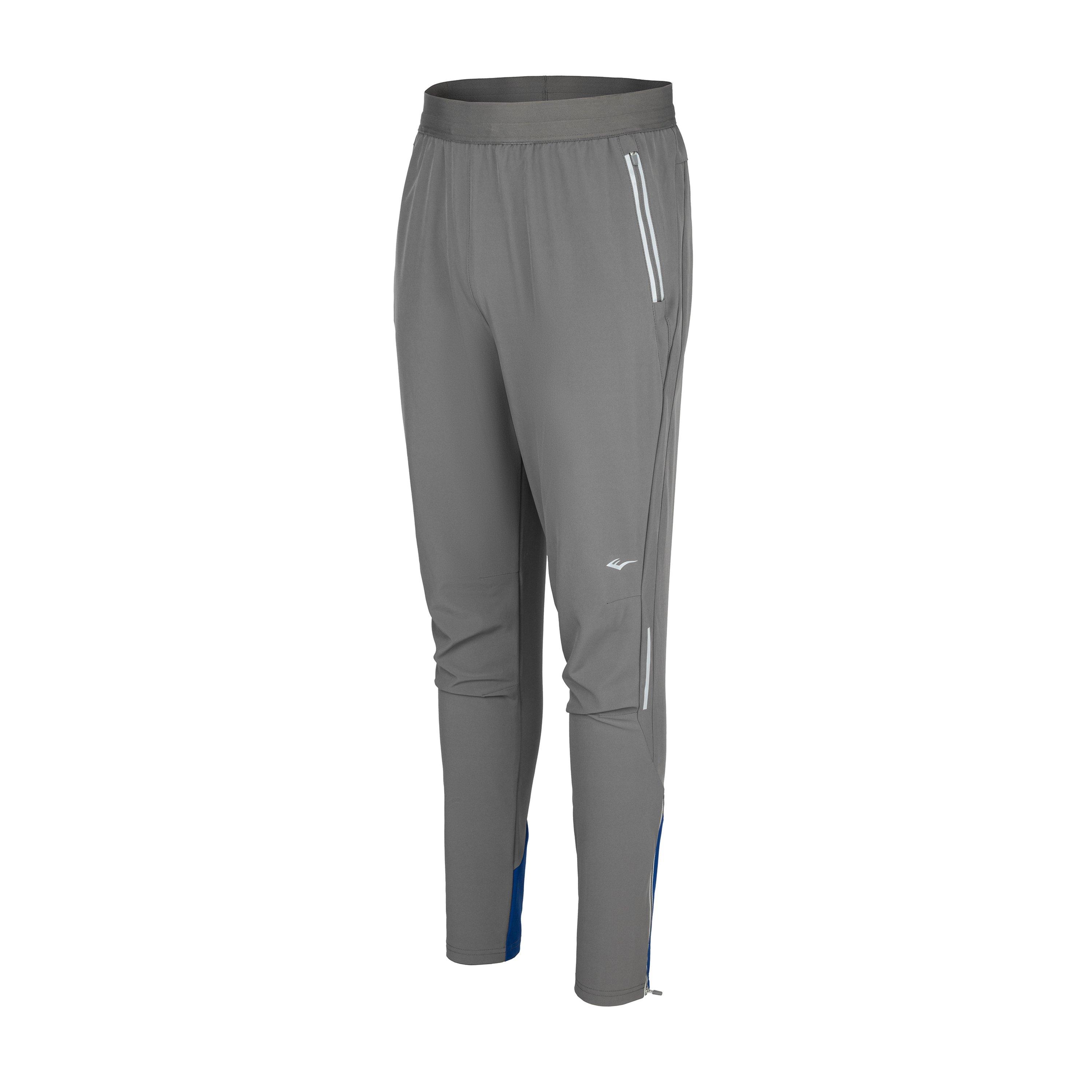 Everlast Flex Pant