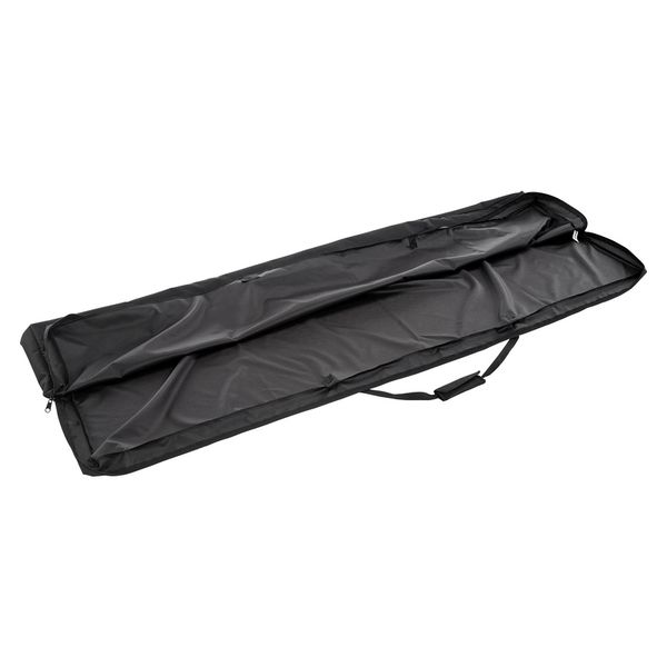 t.akustik AP 180-2 Cover black