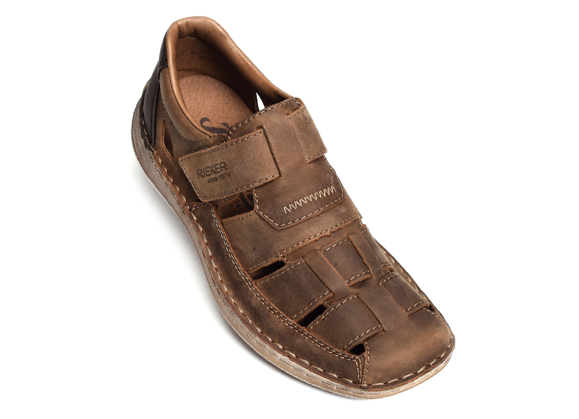 03078 marron