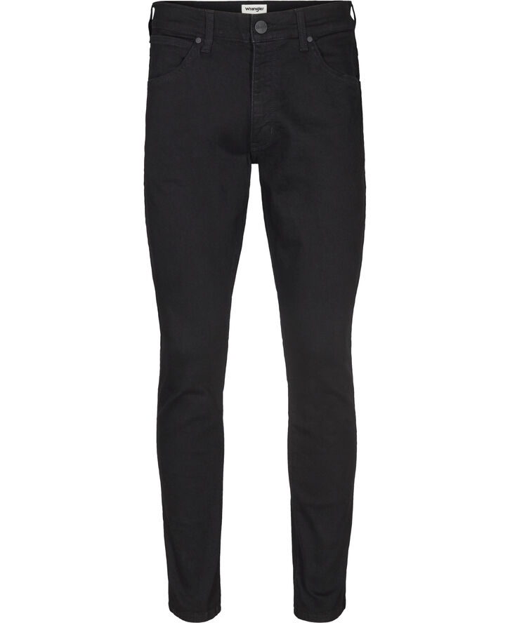 Wrangler LARSTON BLACK VALLEY Black valley