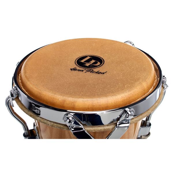 LP 490-AWC Bata Large Lya