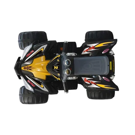 Jamara Ride-on Quad, 12V