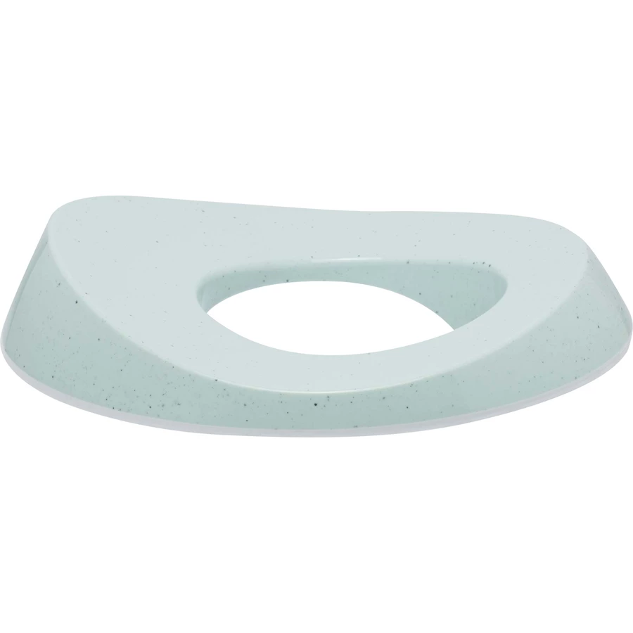 Luma® Babycare Toilettensitz Speckles Mint