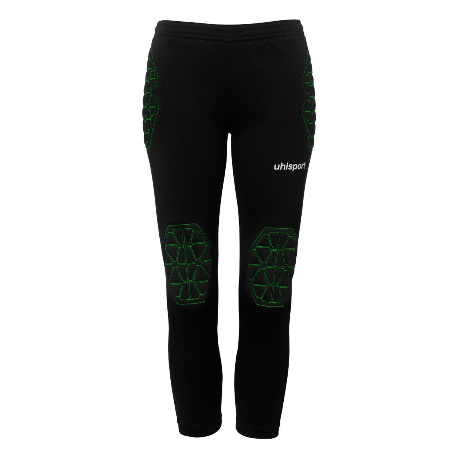 Uhlsport Progressive Keepersset Kids