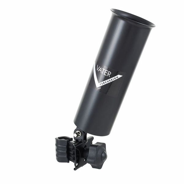 Vater VSHM Drumstick Stockhalter