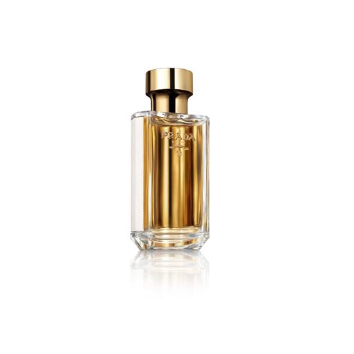 Prada La Femme Eau De Parfum, 50 ml
