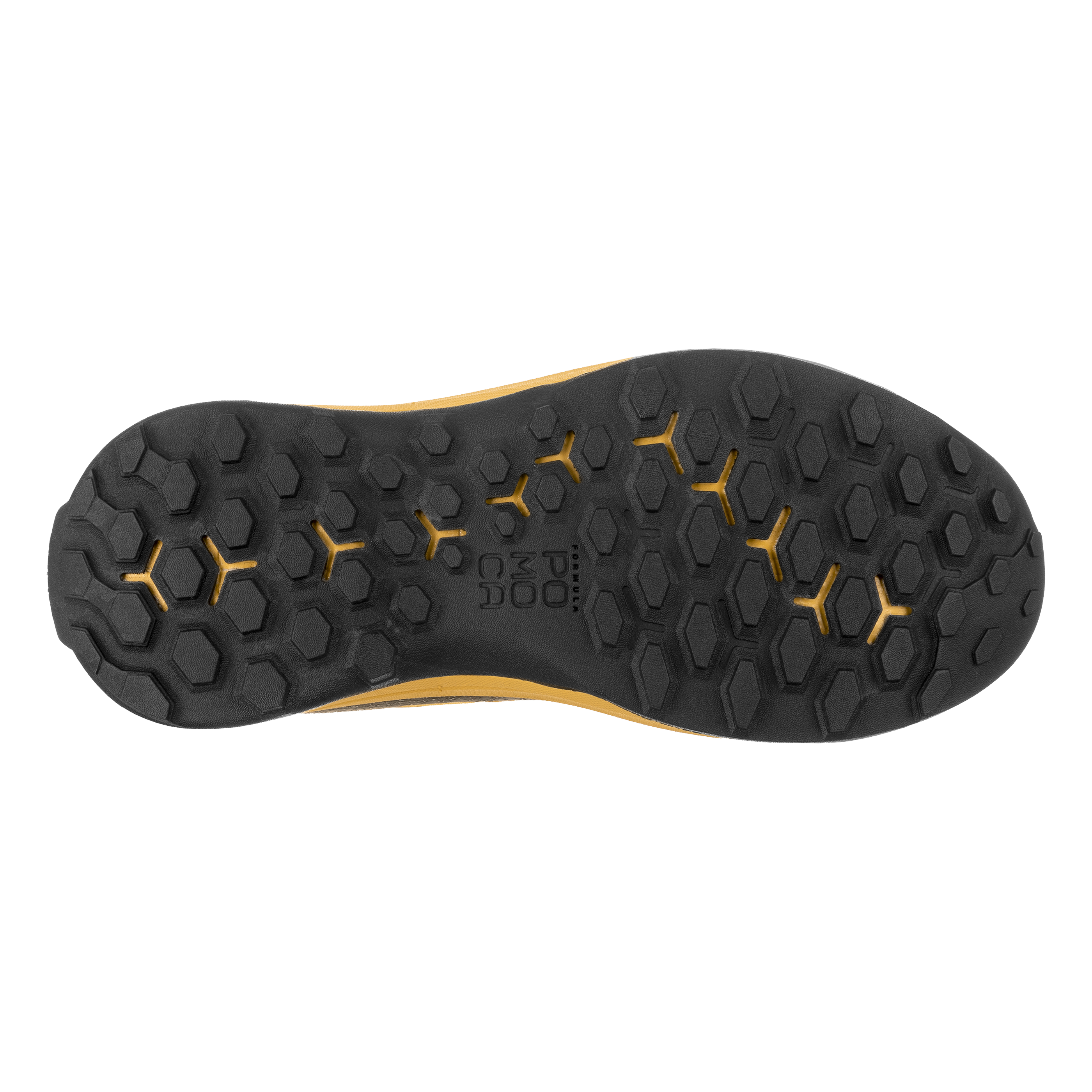 Wildfire 2 Schuh Kinder