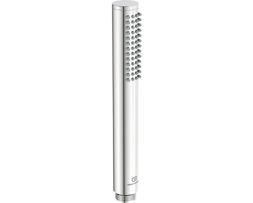 Ideal Standard Idealrain Atelier ronde handdouche Ø 25 mm chroom BC774AA