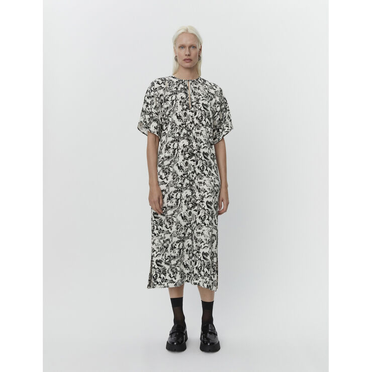 DAY Birger et Mikkelsen Hazel - Contrast Elements RD Contrast elements