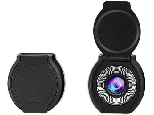 Sandberg Webcam Privacy Cover Saver