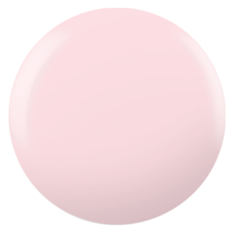CND VINYLUX Long Wear Polish Backyard Nuptials #435 15ml