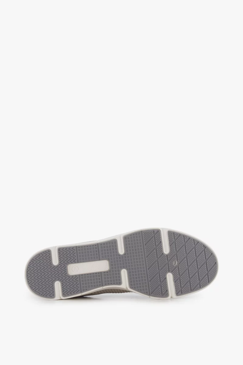 BEACH MOUNTAIN Re-Knight Herren Sneaker