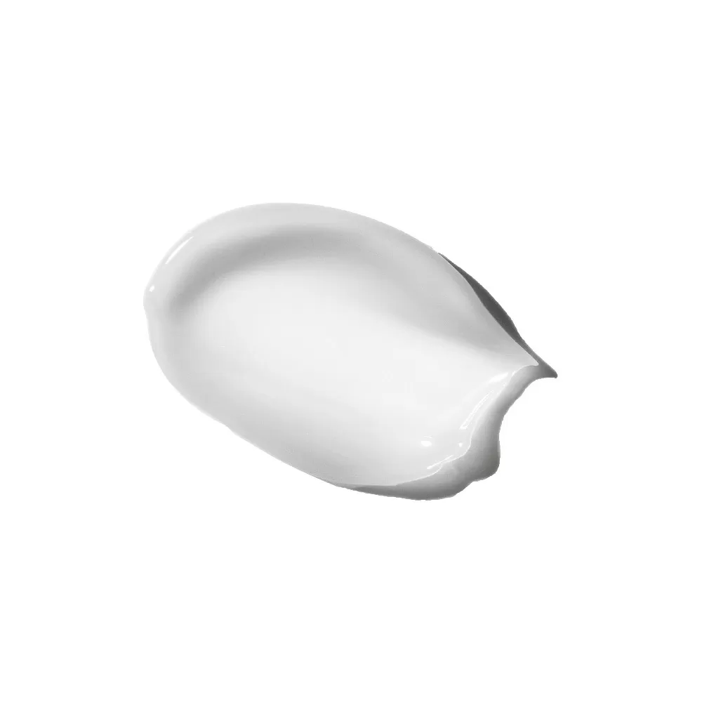Codage Cleansing Cream - 150 ml.