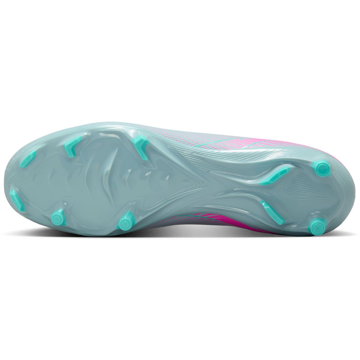 Nike Mercurial Zoom Vapor 16 Academy FG/MG