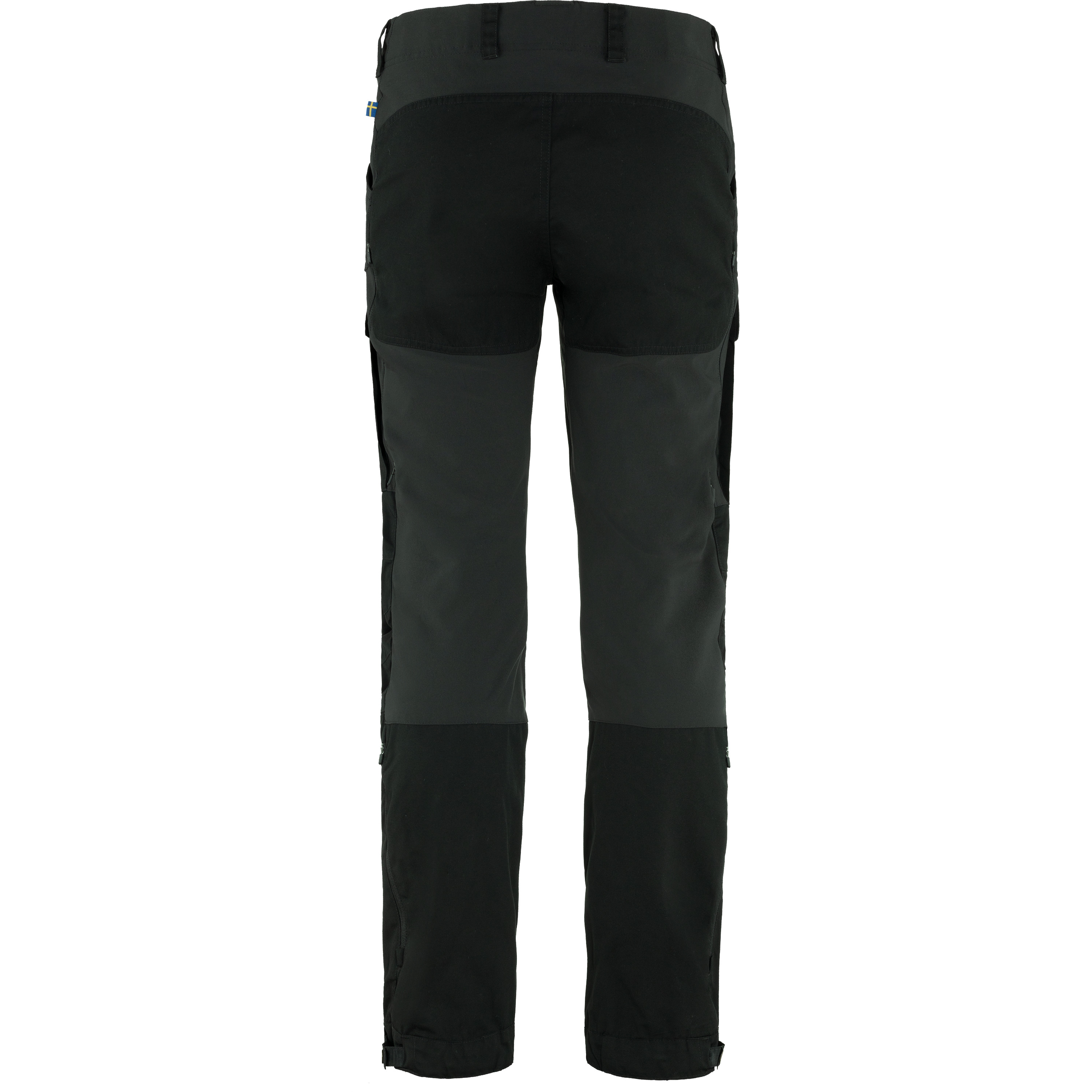 Keb Trousers M