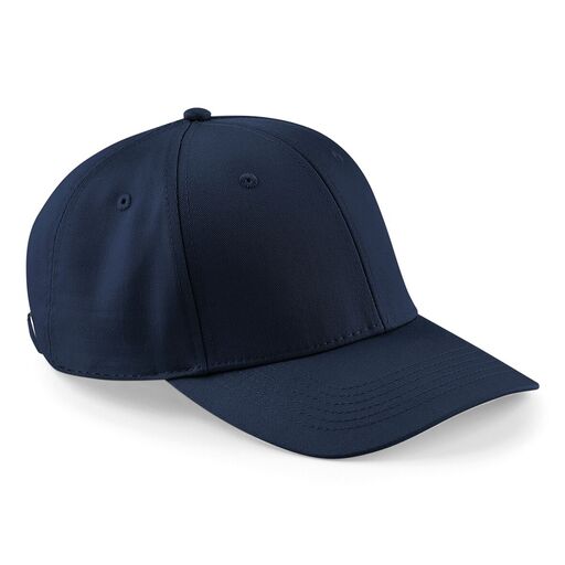 Gorra De 6 Painéis Adulto Urbanwear Modelo Beechfield