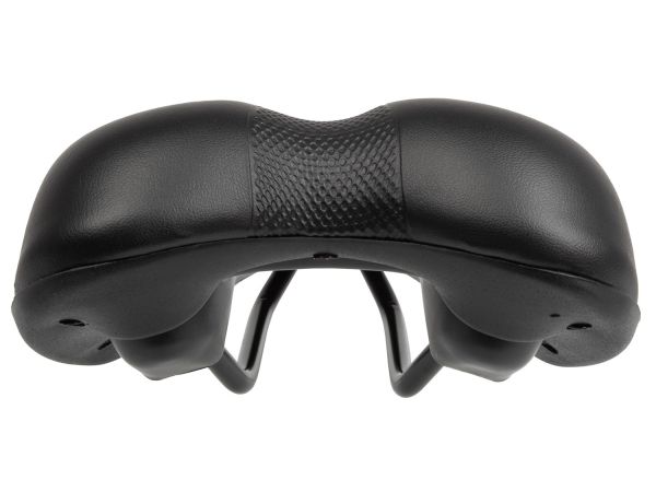 Ventura Eco Unisex Cykelsadel