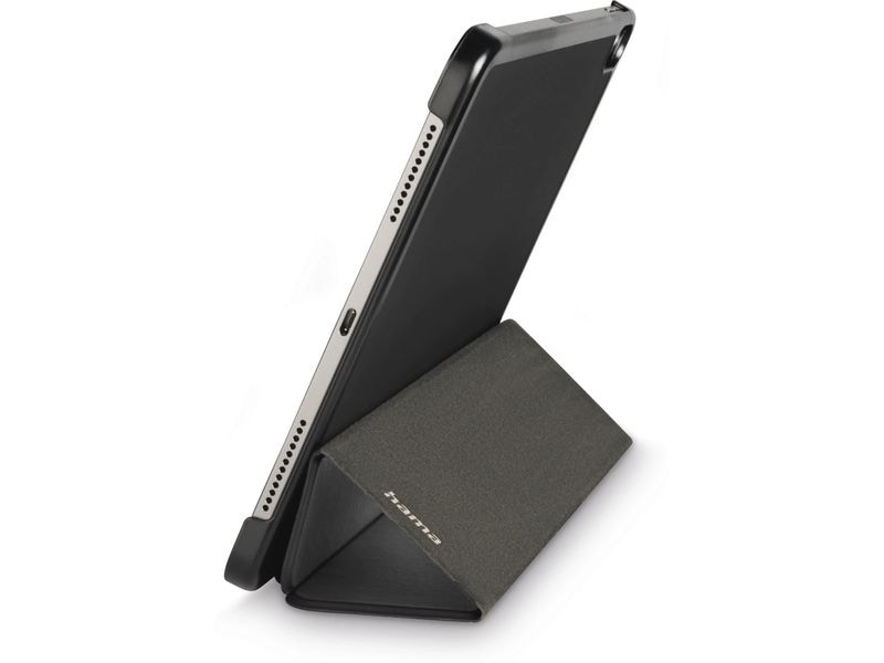 Hama Tablet Book Cover Fold Apple iPad 10.9