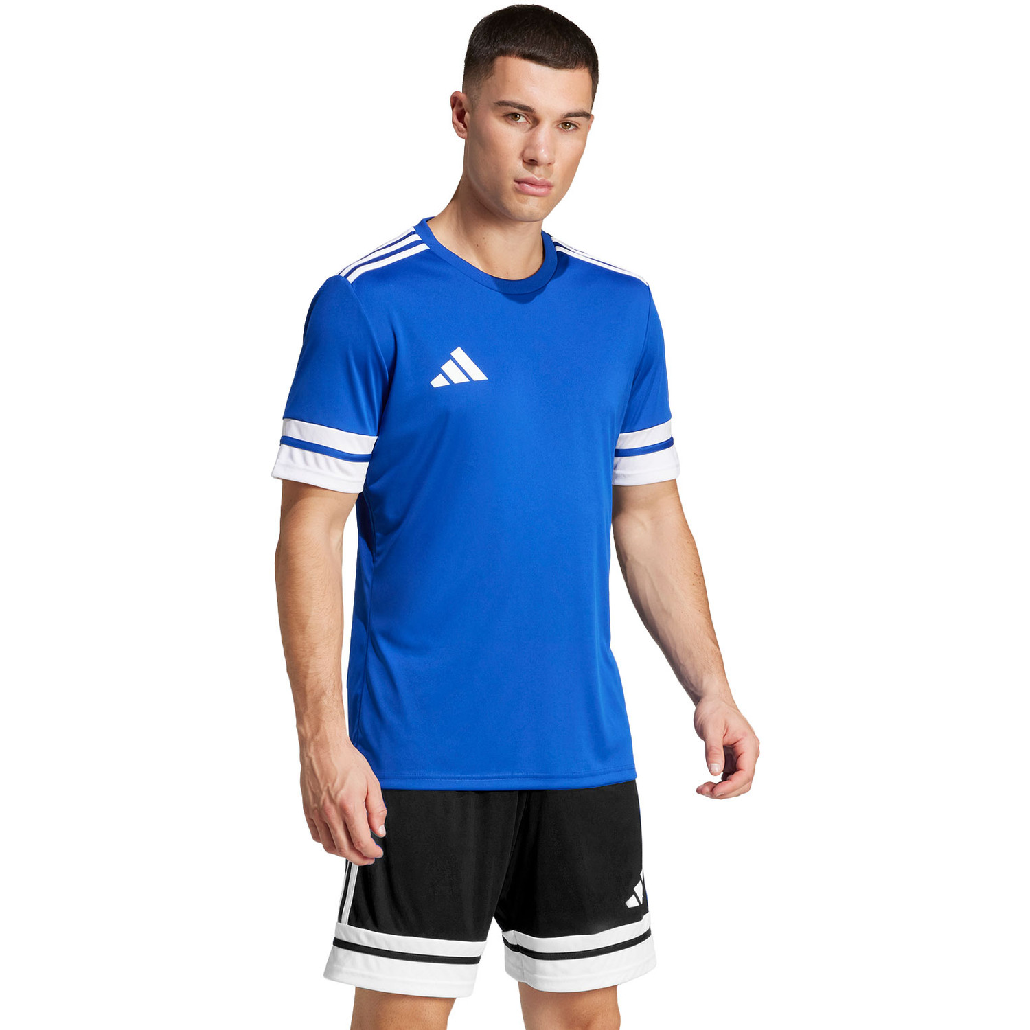 adidas Squadra 25 Trainingsset