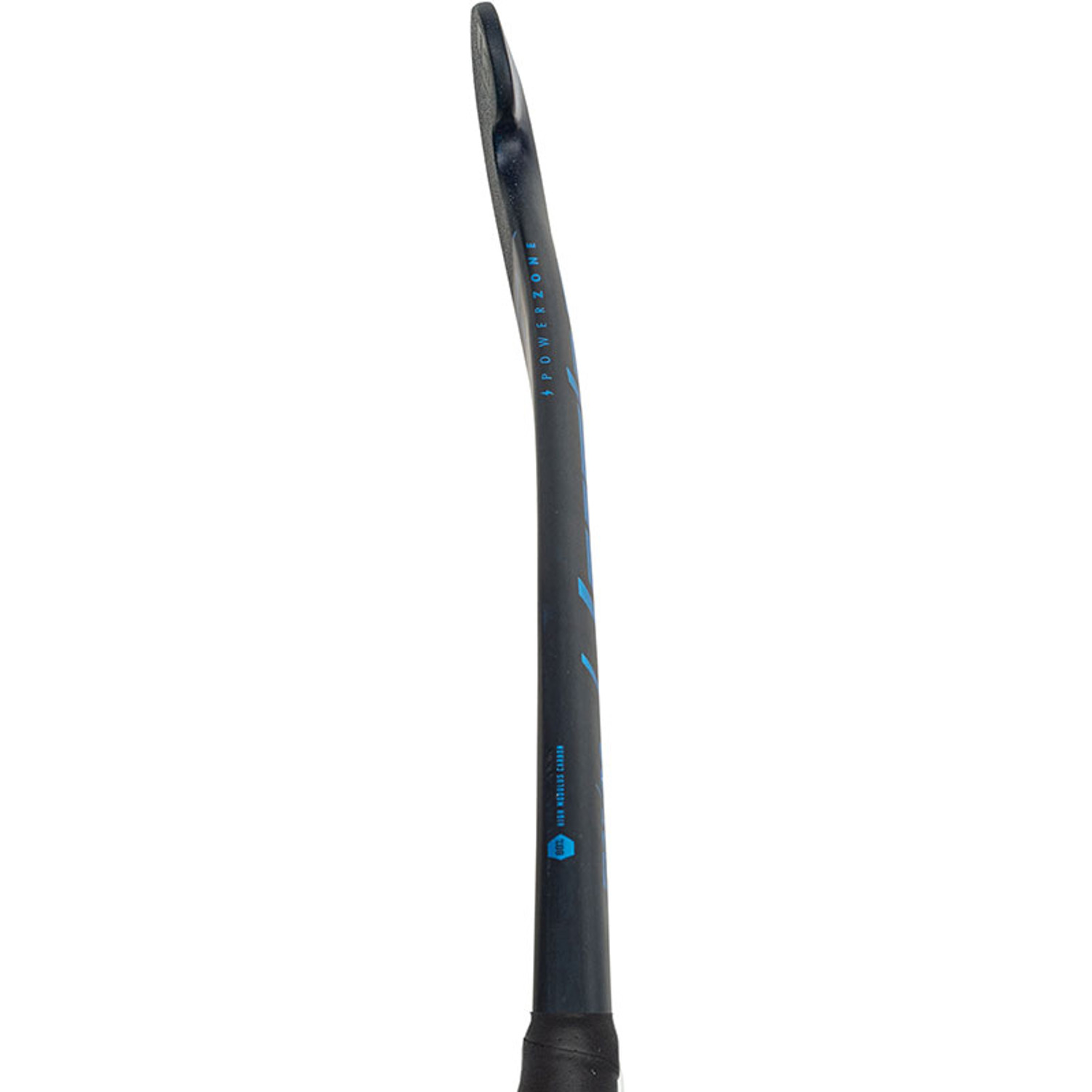 Brabo Traditional Carbon 80 MidBow