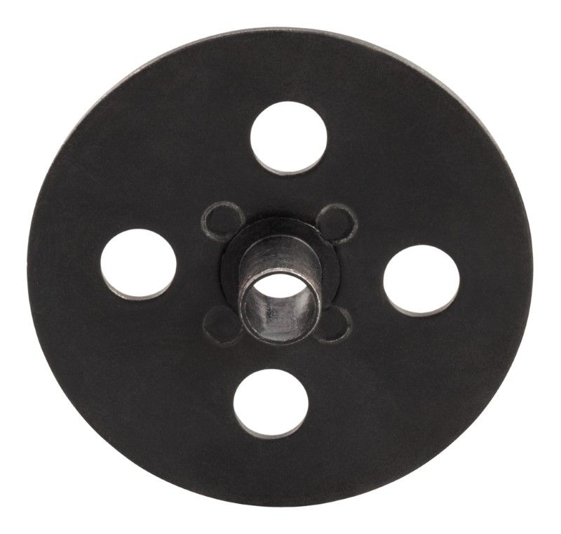 Makita 164775-6 Kopieerring 11,1mm