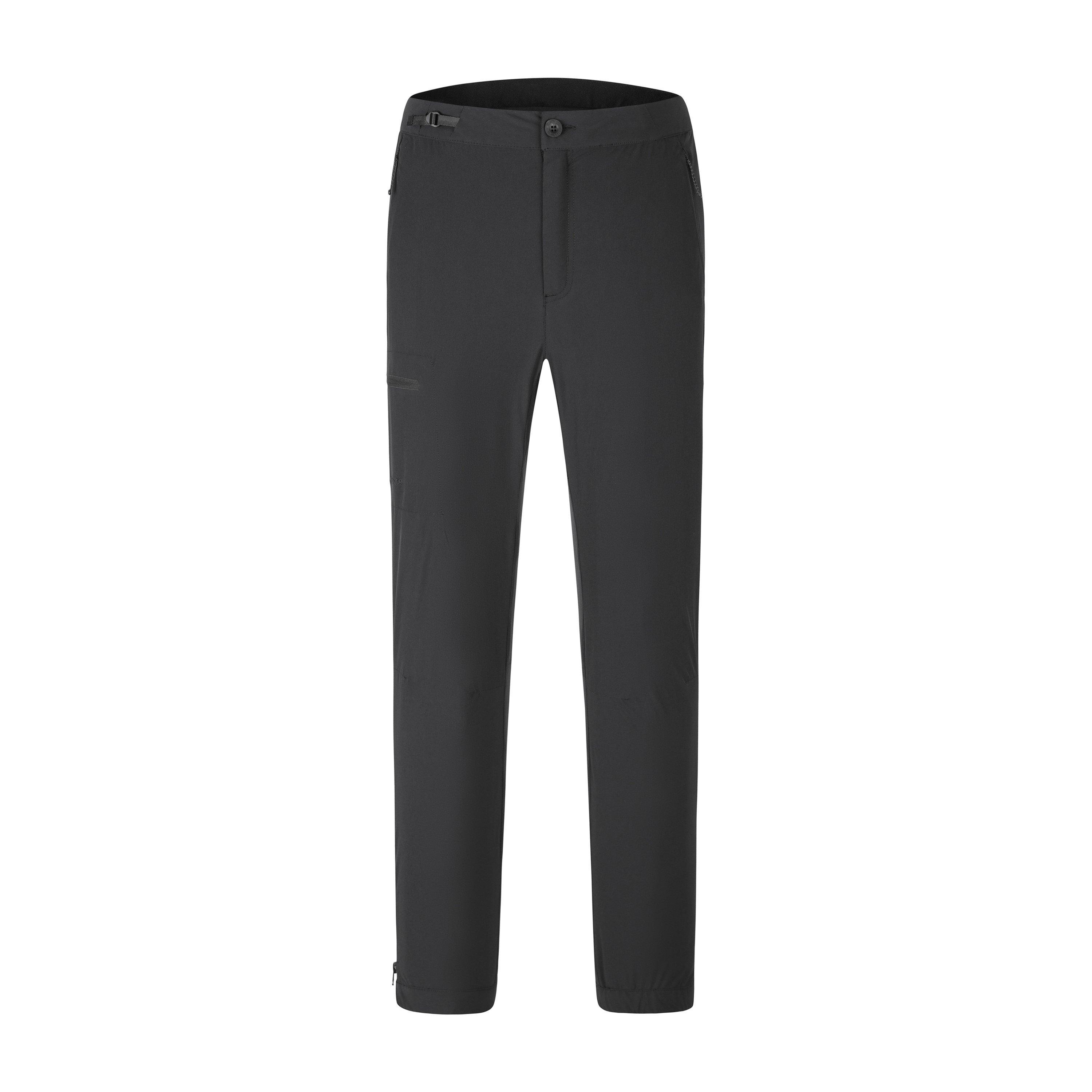 Karrimor Helix Walking Trousers