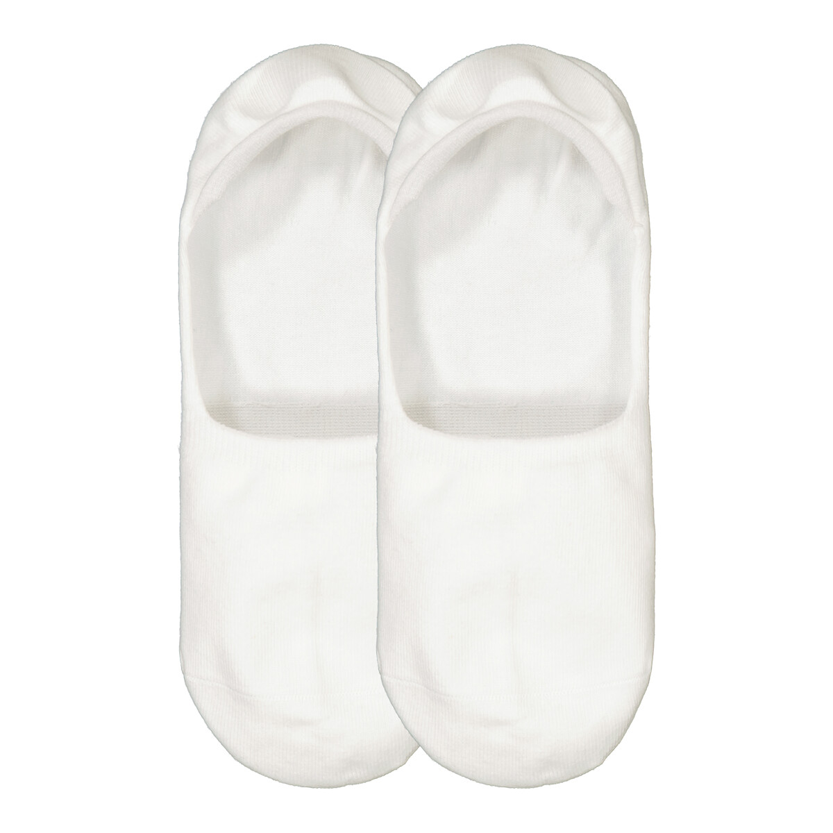DIM<br>Conjunto de 2 protetores de pés