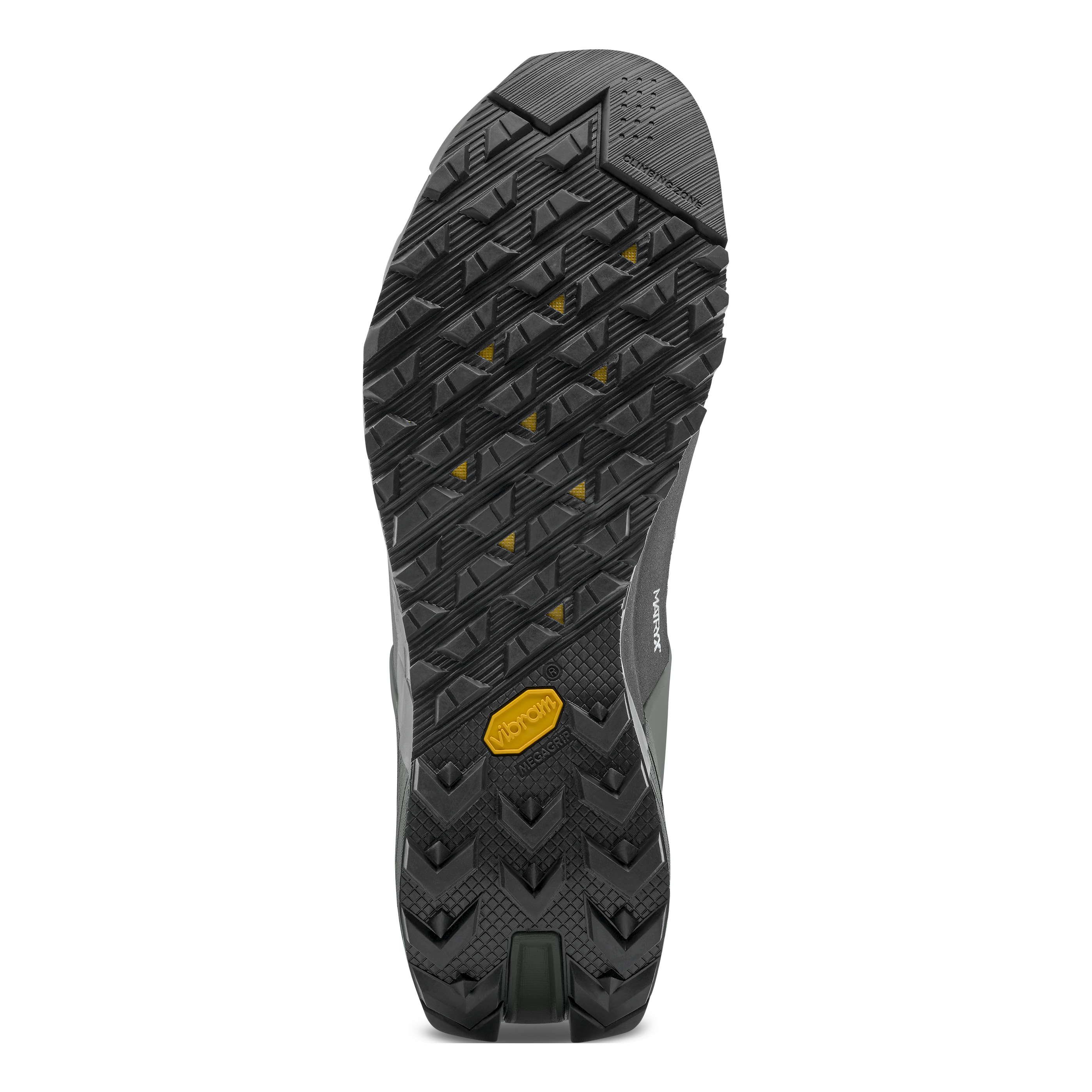 Wildfire NXT GORETEX® Schuh Herren