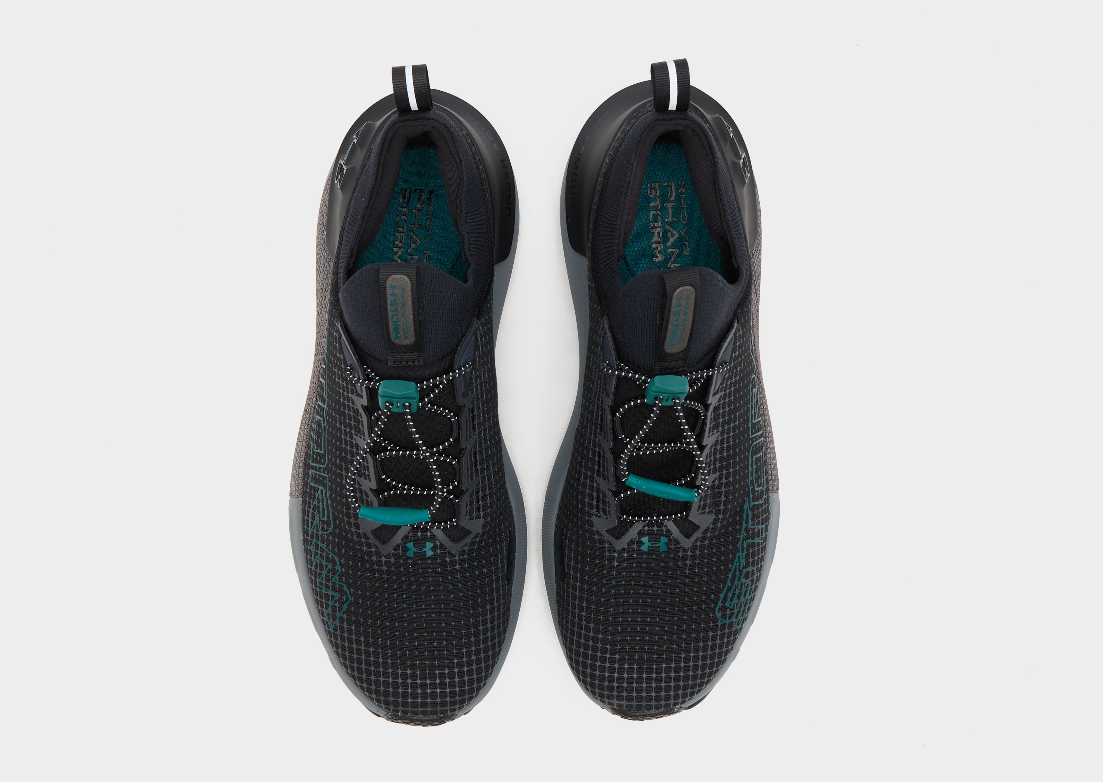 Under Armour Phantom 3 Storm Homme
