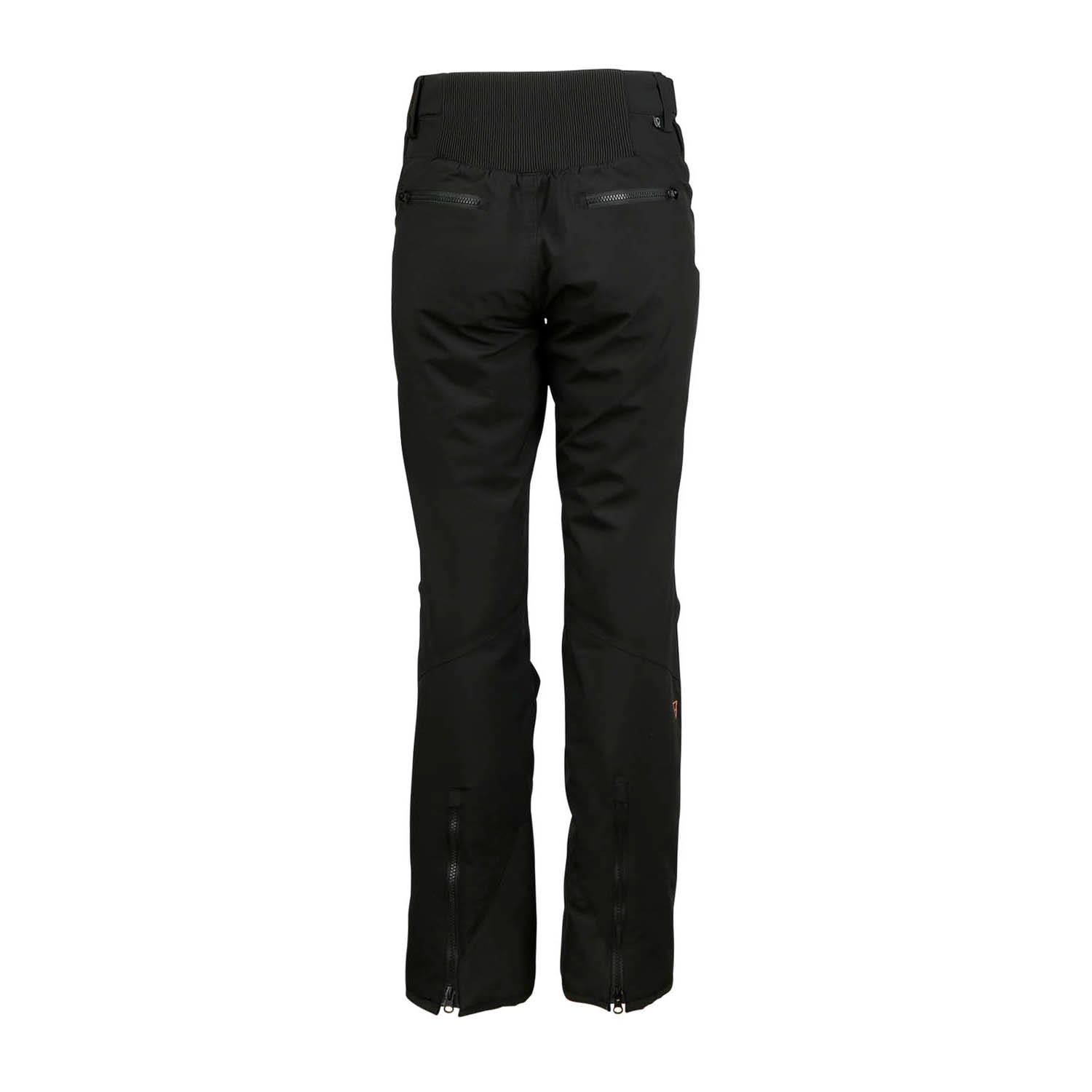 Brunotti  Coldlake Softshell Snow Pants