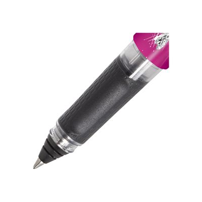 ONLINE YOUNG.LINE College Pink Dreams - roller