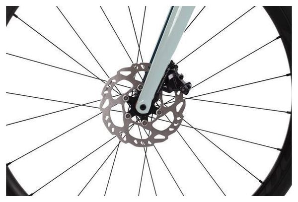 Produit reconditionné · Cannondale Synapse Carbon 2 Ultegra Di2 - Vélo de route | Très bon état