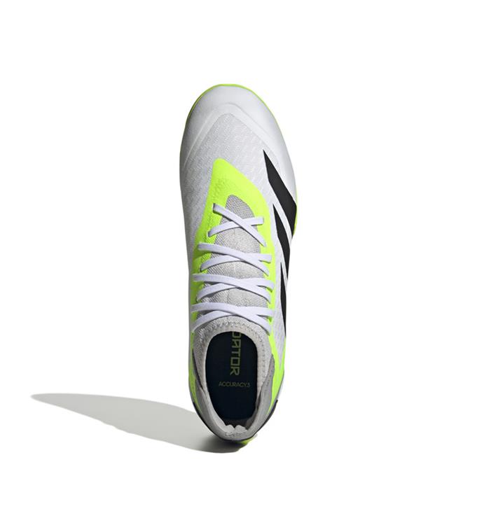 adidas Predator Accuracy.3 Indoor Zaalvoetbalschoenen