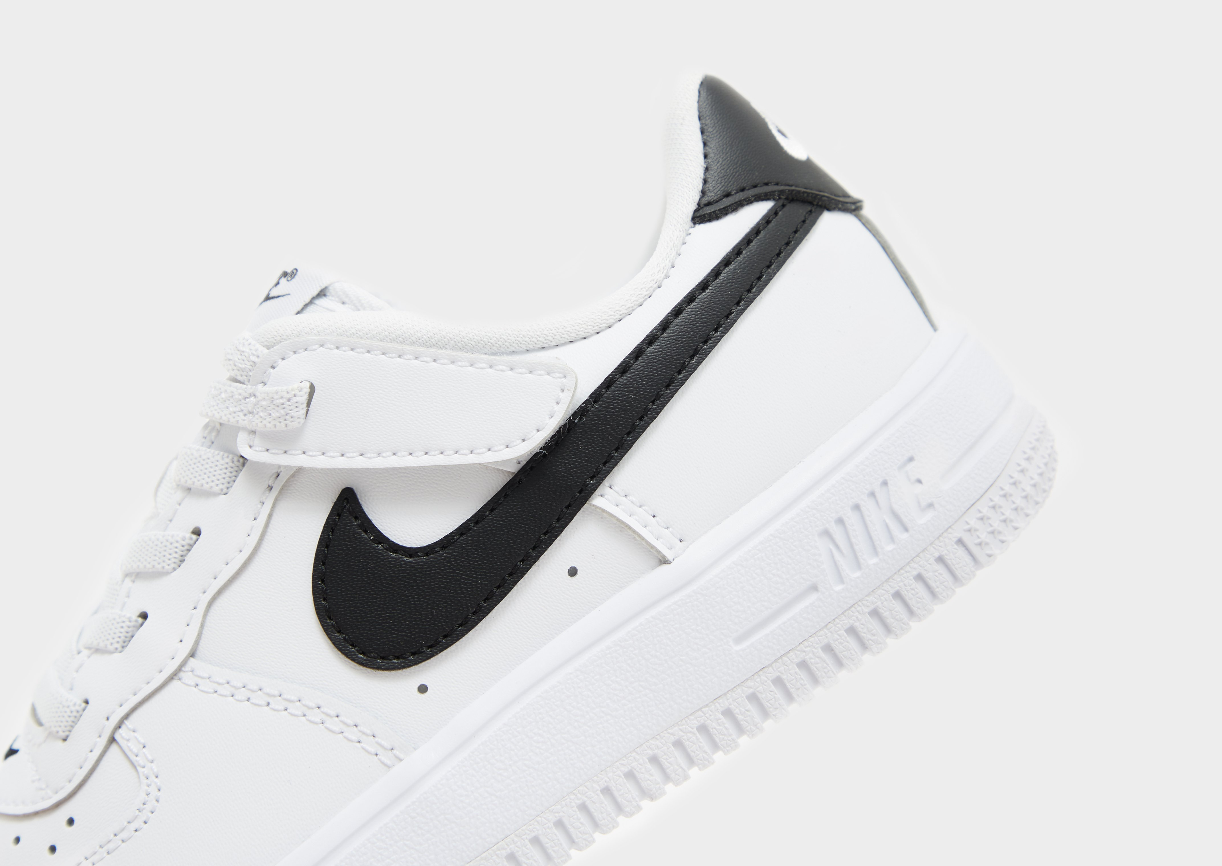 Nike Air Force 1 '07 LV8 Children