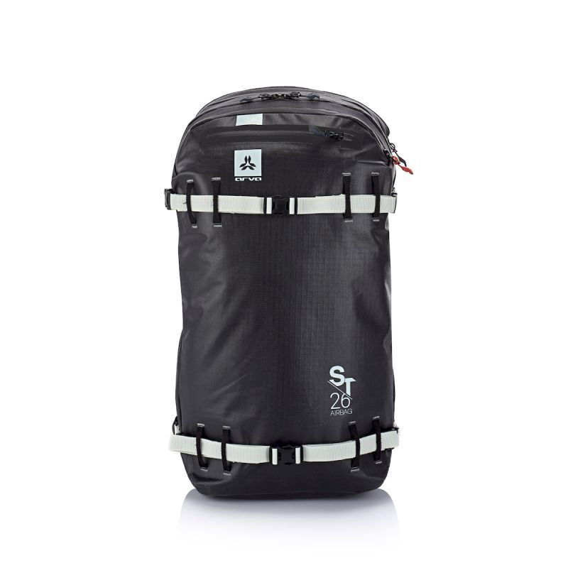 ST26 Switch Pocket