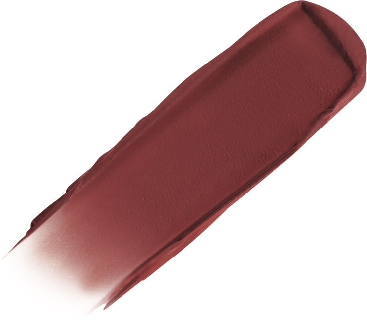 Lancôme L'Absolu Rouge Intimatte