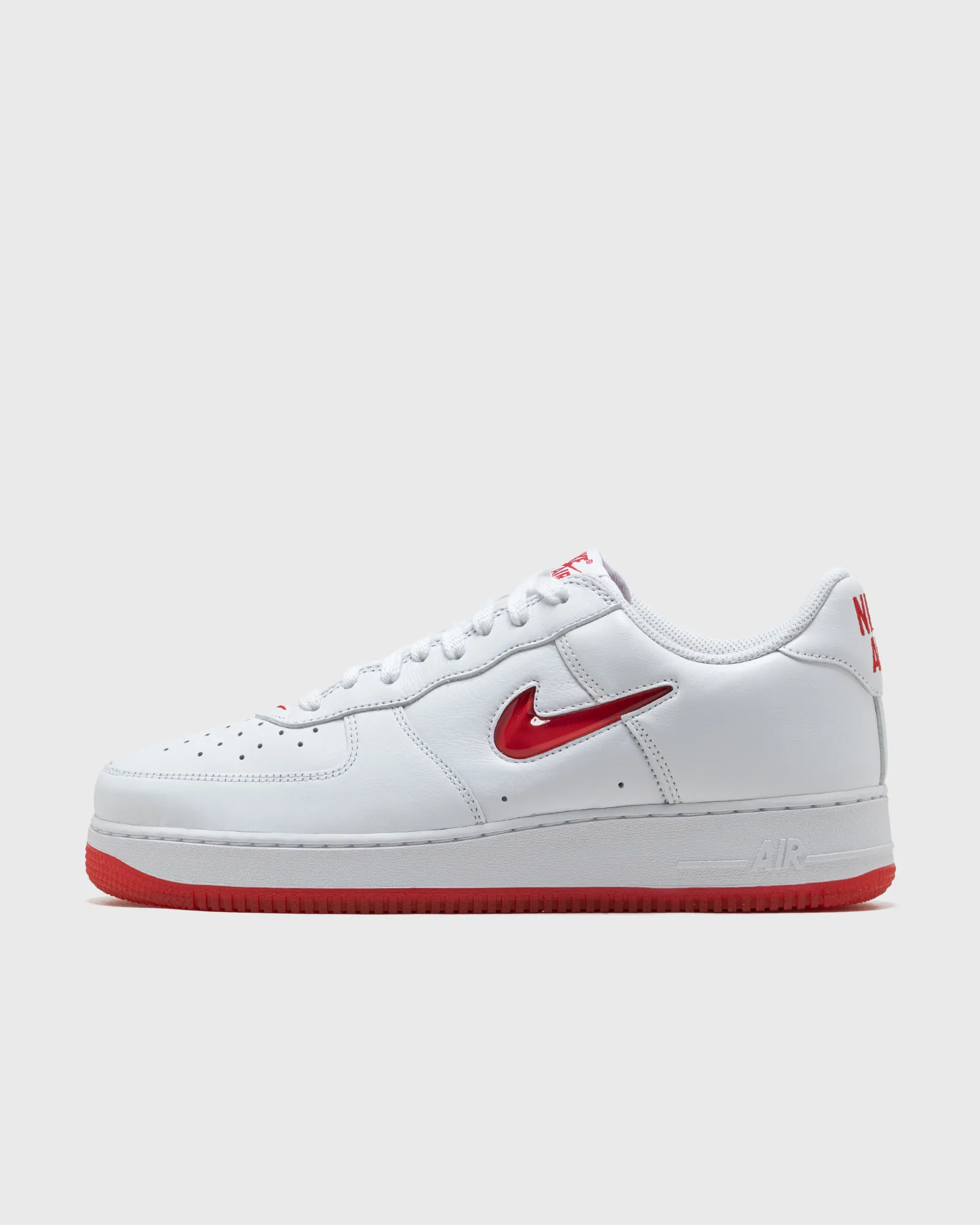 Nike AIR FORCE 1 LOW RETRO