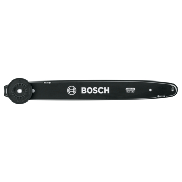 Bosch kettingzaag UniversalChain 40