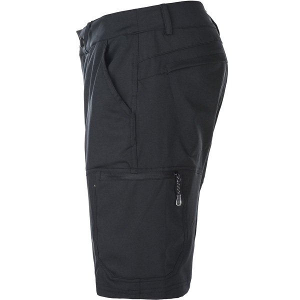 Cruz Grangemouth Shorts Herre