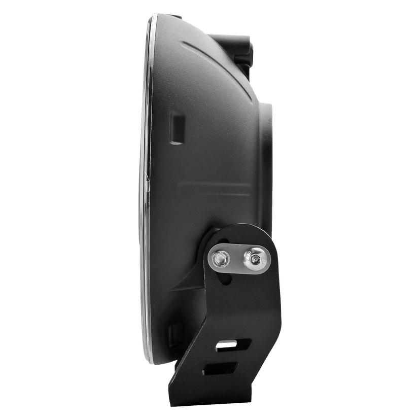 Ekstralys LED
