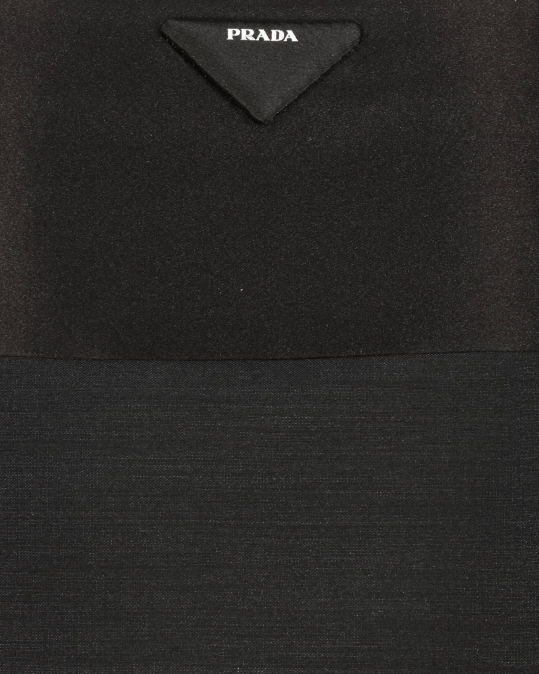 Prada| Damen Minirock GONNA