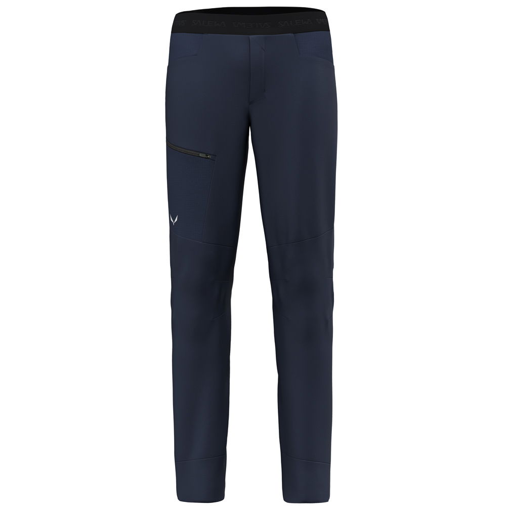 Salewa Agner Light 2 DST Pant M's