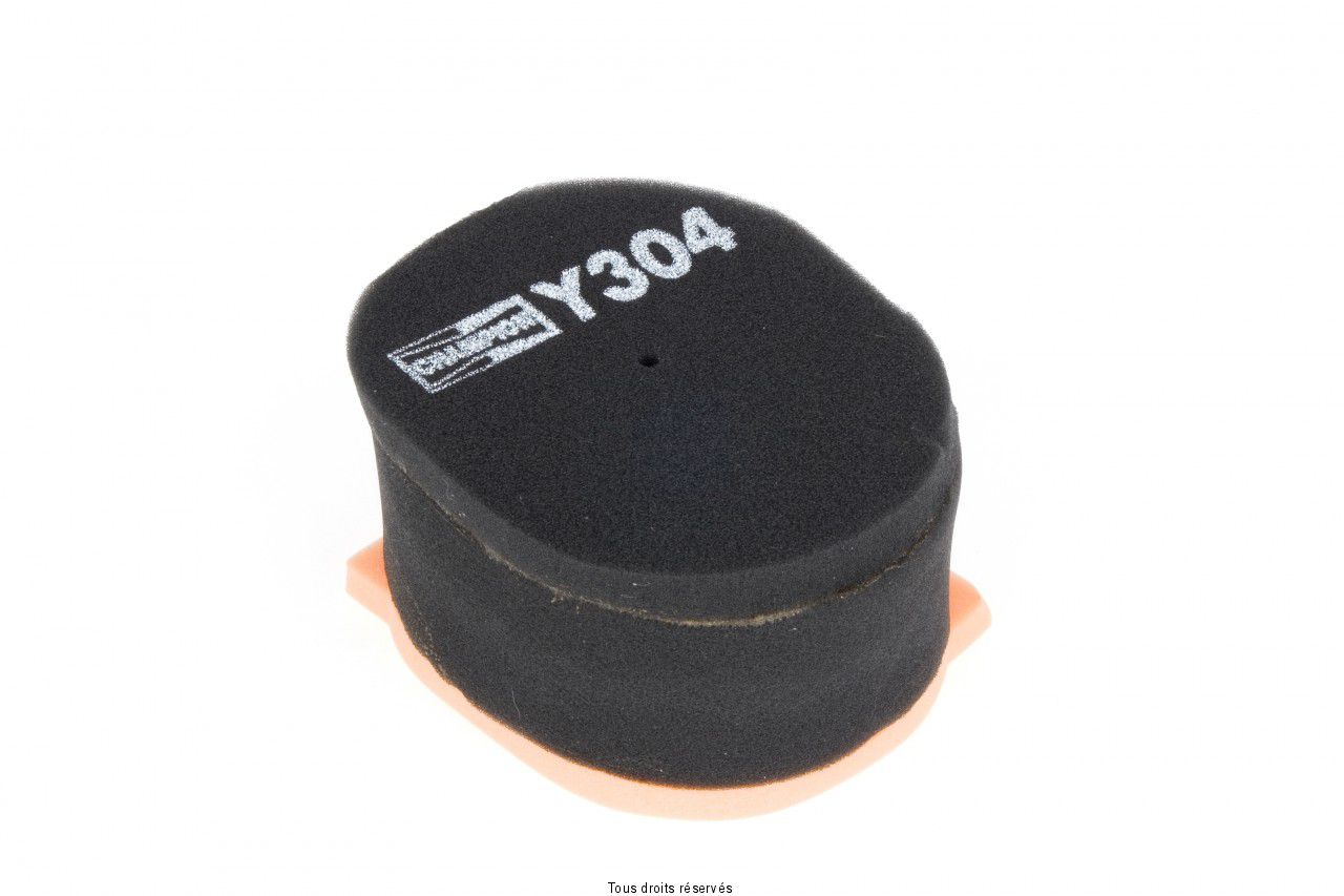 Powerflux - Filtre à air 98Y304