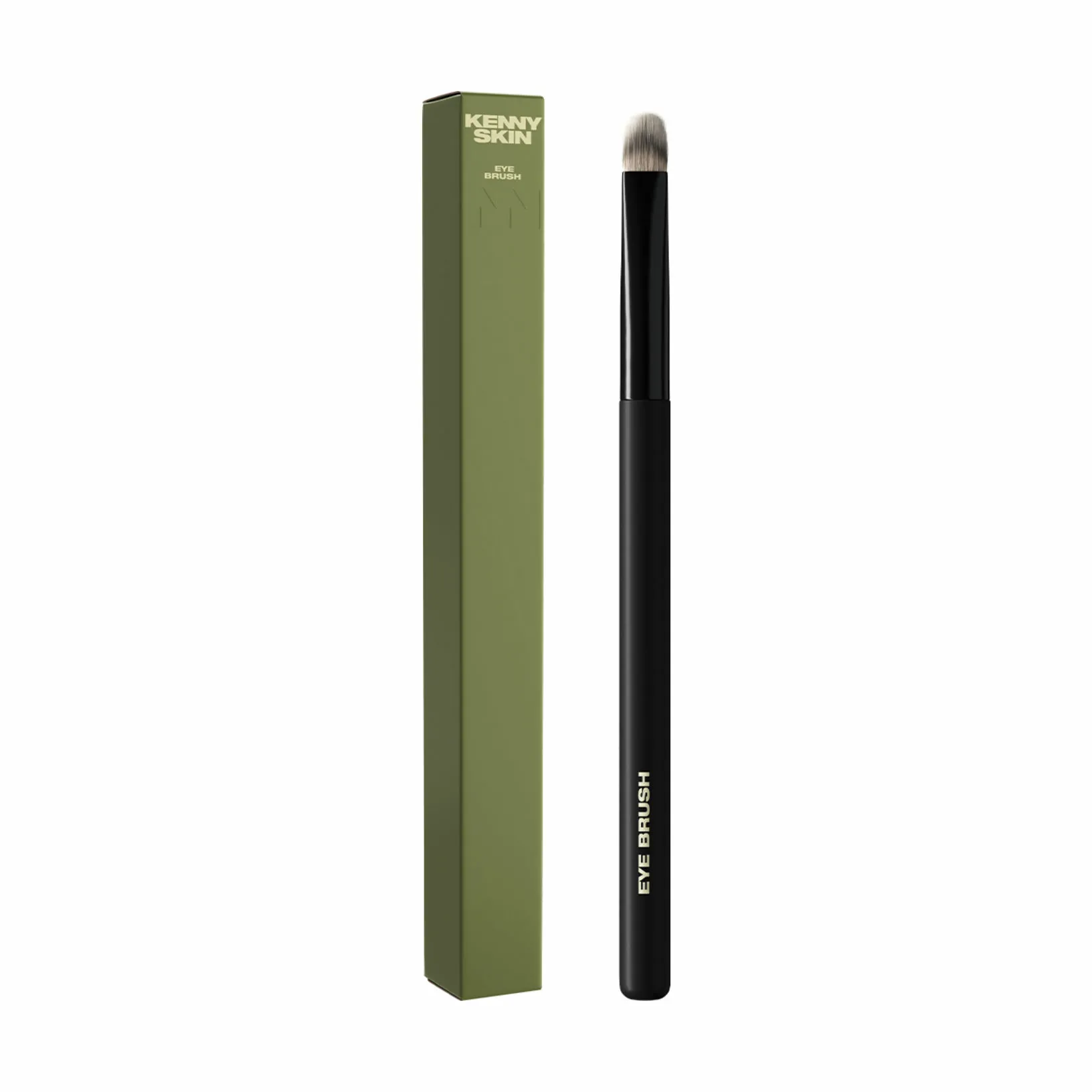KENNY ANKER Eye Brush