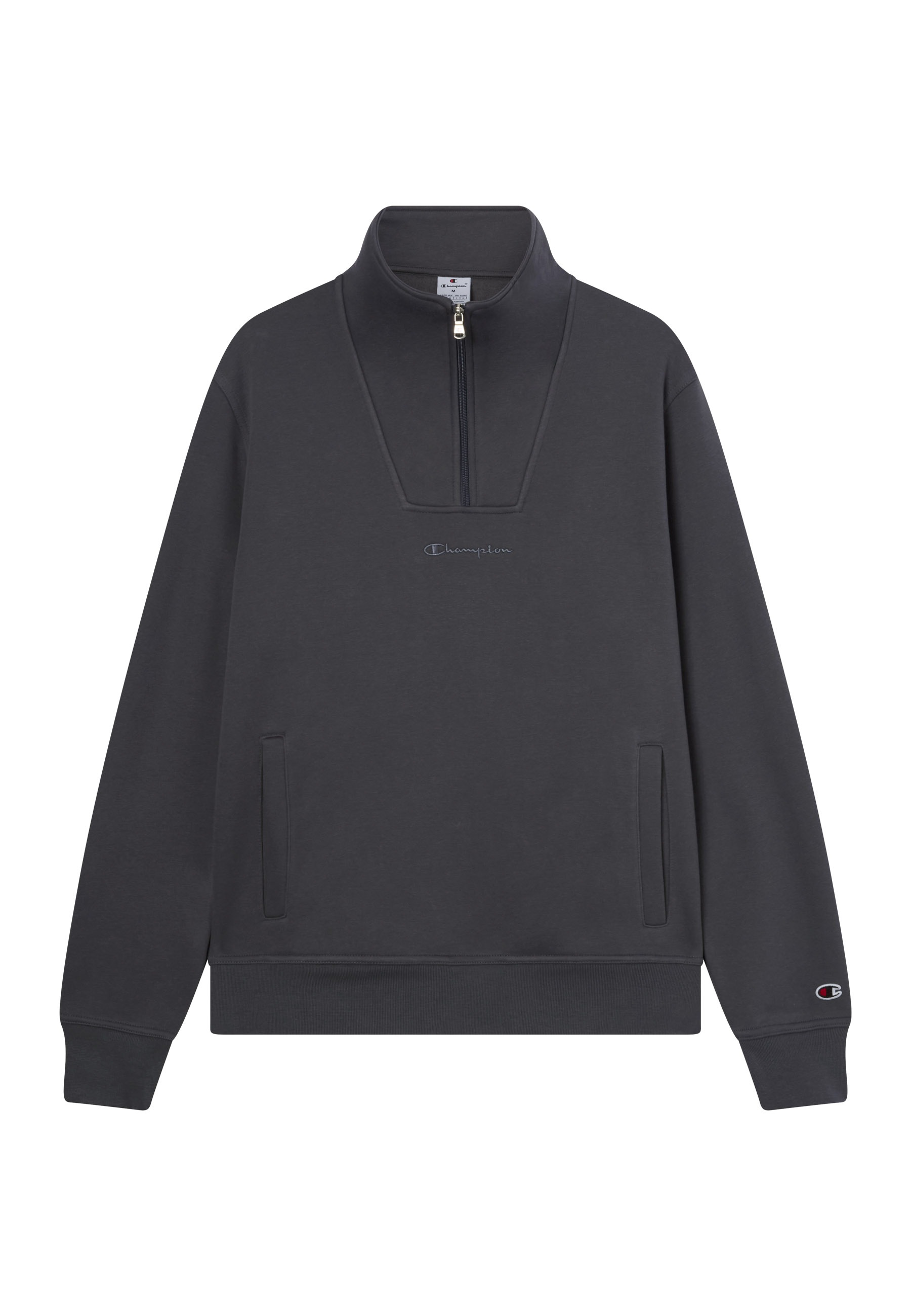 Champion Sweatshirt
